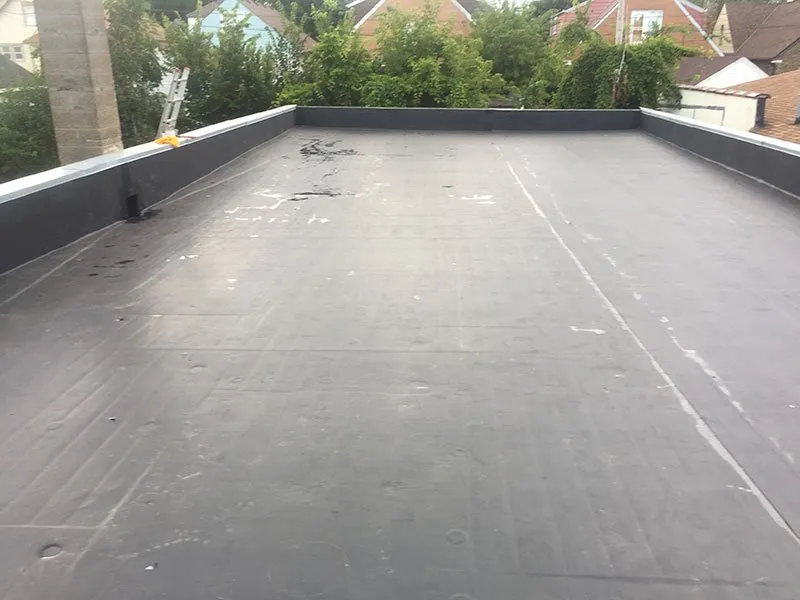 Slide of South Shore Roofing & Chimney