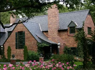 Slide of South Shore Roofing