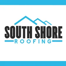 Slide of South Shore Roofing