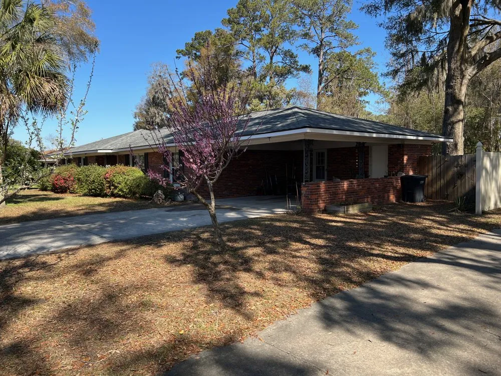 Slide of South Shore Roofing
