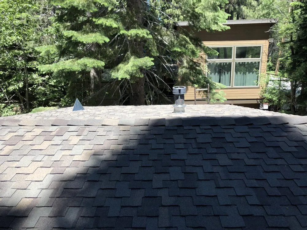 Slide of South Shore Roofing