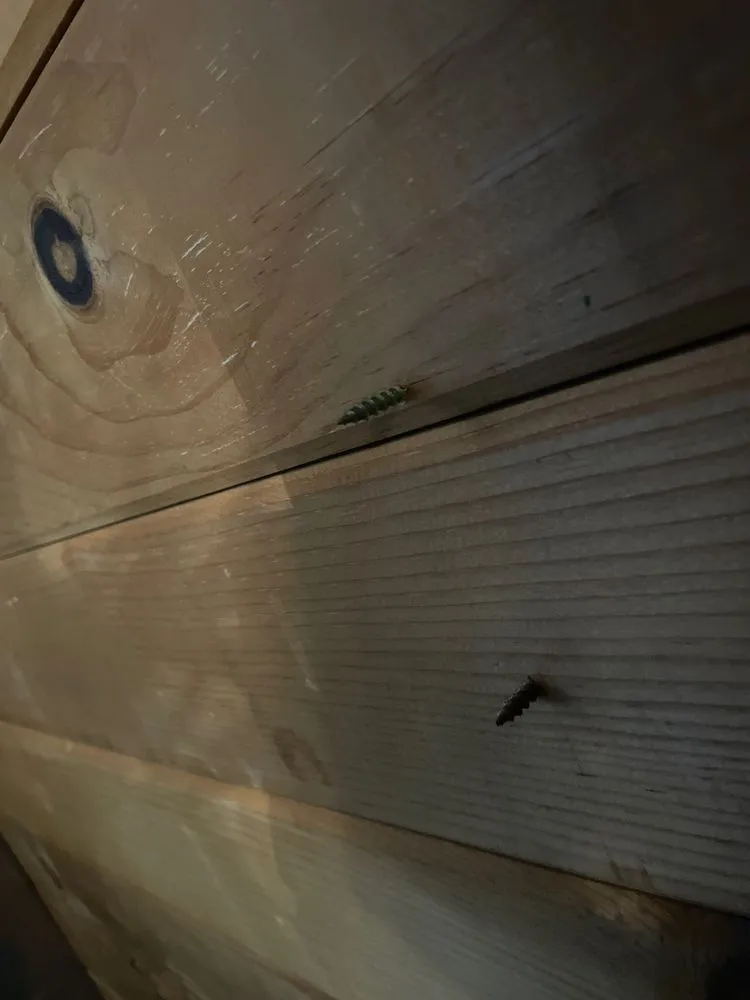 Slide of South Shore Roofing