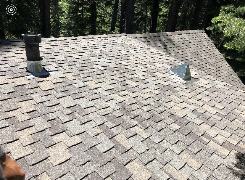 Slide of South Shore Roofing