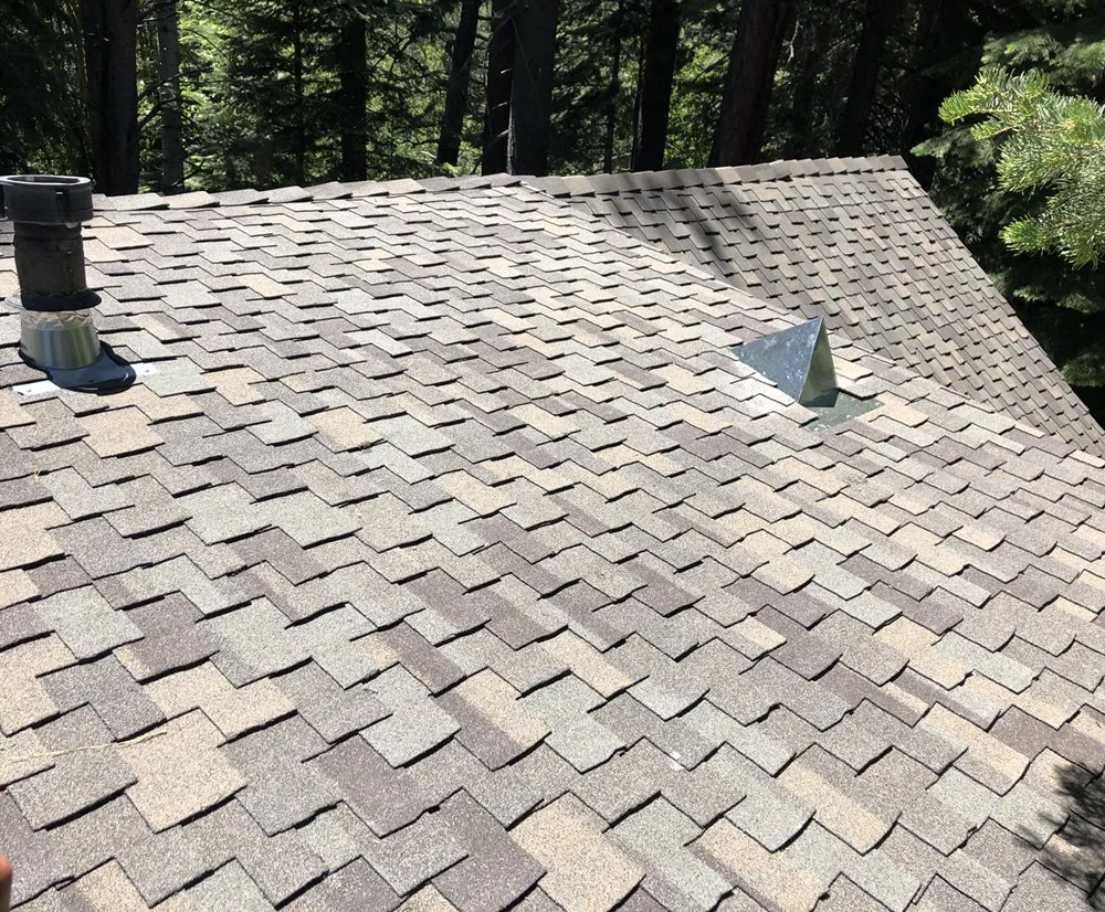 Slide of South Shore Roofing