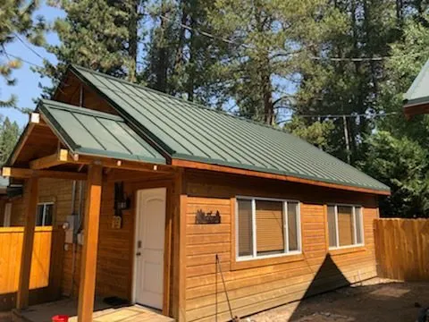 Slide of South Shore Roofing