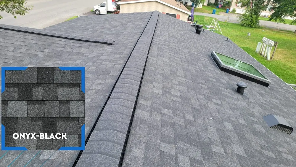 Slide of South Side Home Improvement