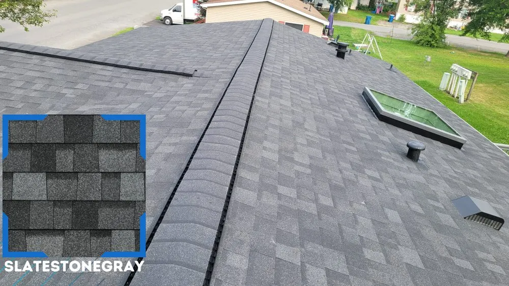 Slide of South Side Home Improvement