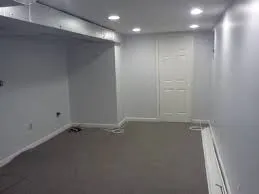 Slide of South Solutions