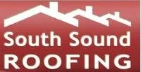 South Sound Roofing