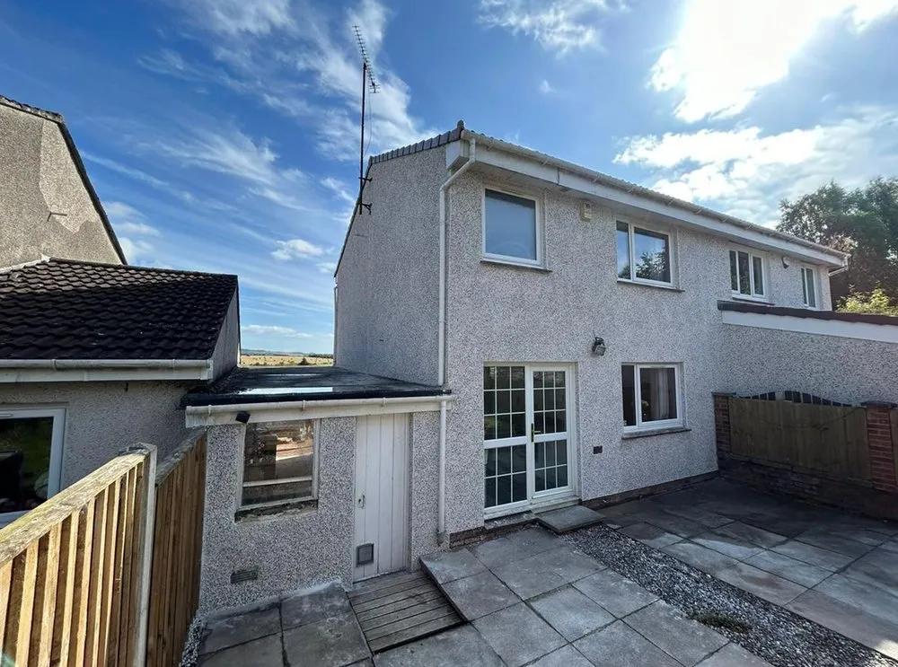 Slide of South Tampa Roofing