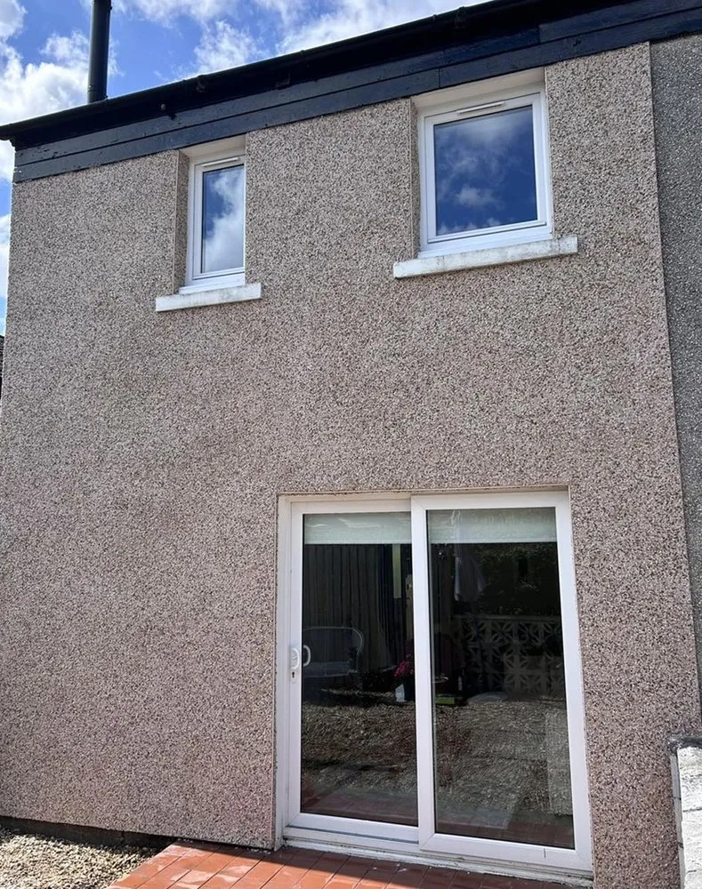 Slide of South Tampa Roofing