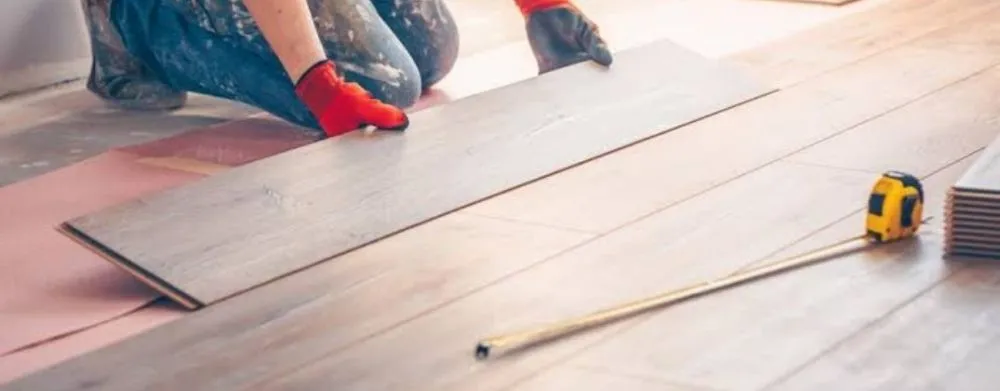 Slide of South Texas Construction