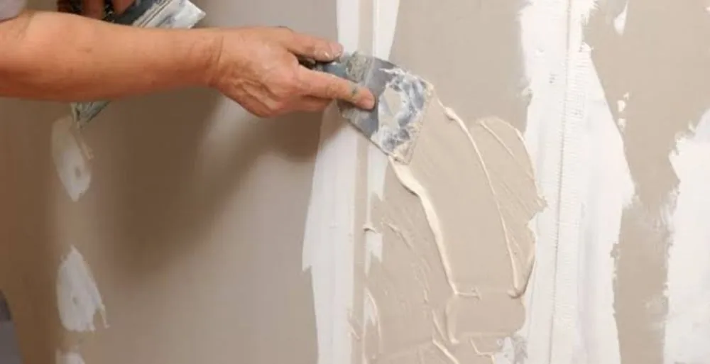 Slide of South Texas Construction