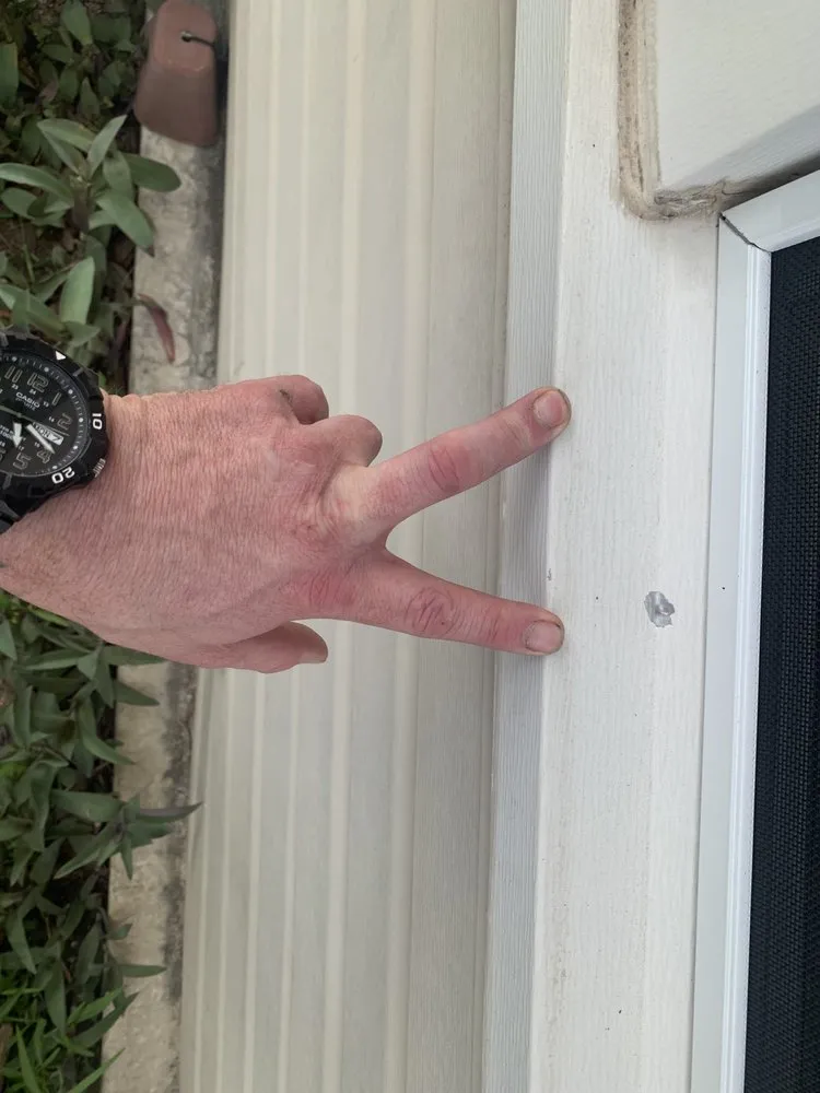 Slide of South Texas Contracting and Roofing