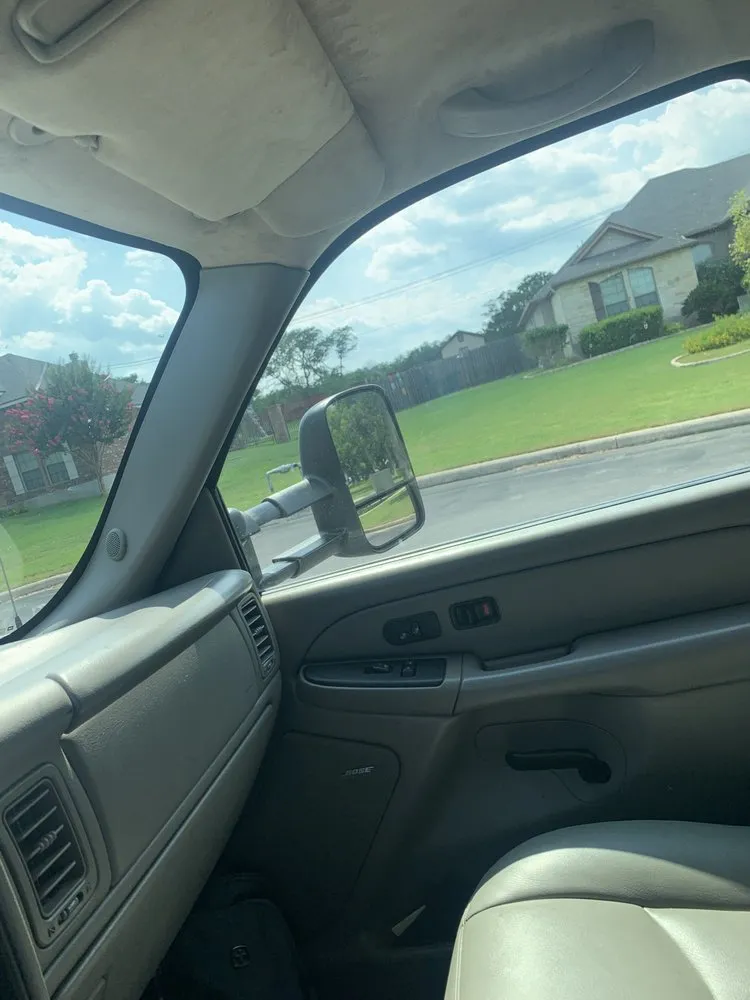 Slide of South Texas Contracting and Roofing