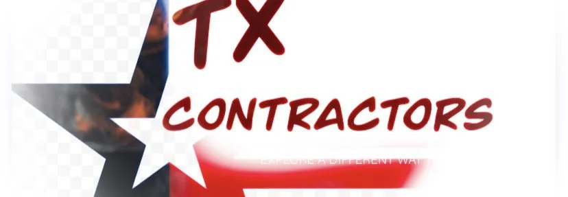 Slide of South Texas Contracting and Roofing