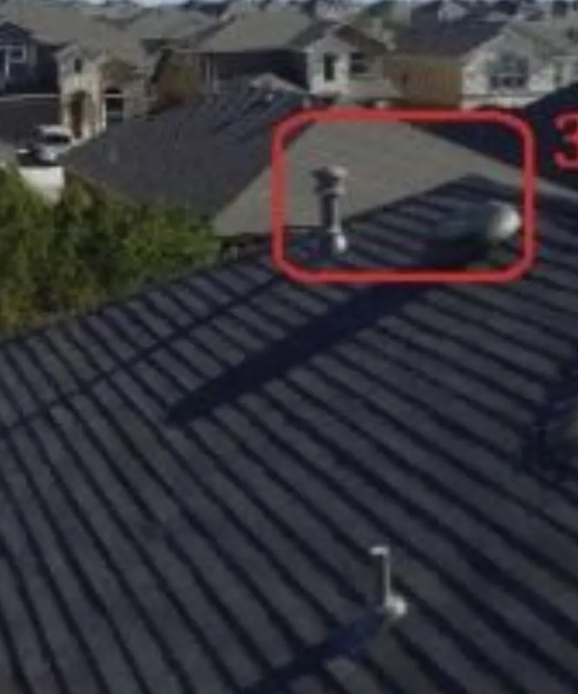 Slide of South Texas Contracting and Roofing