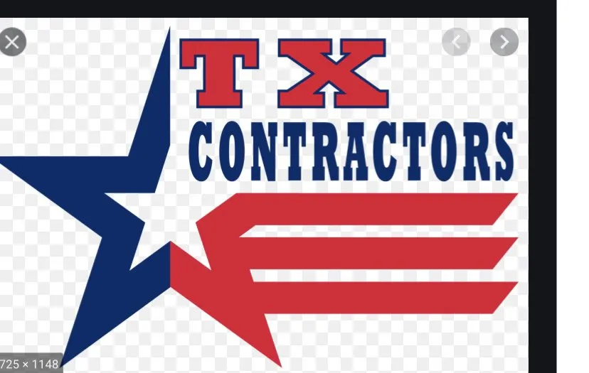 Slide of South Texas Contracting and Roofing
