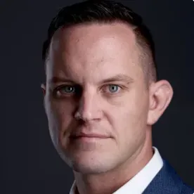 Slide of South Texas Contractors and Roofing