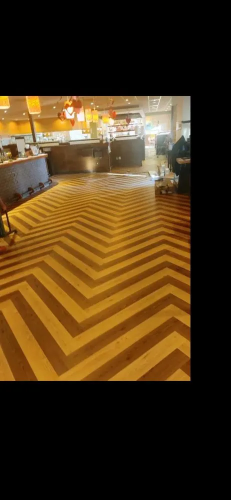 Slide of South Texas Contractors and Roofing