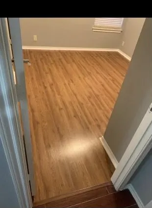 Slide of South Texas Contractors and Roofing