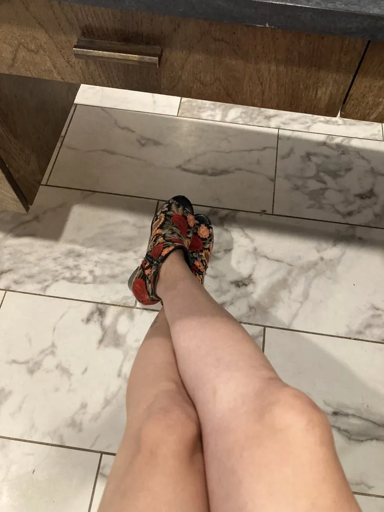 Slide of South Texas Contractors and Roofing