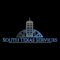 Slide of South Texas Roofing