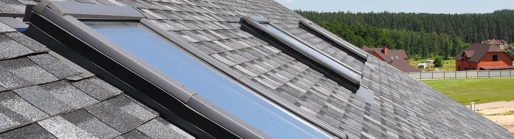 Slide of South Texas Roofing