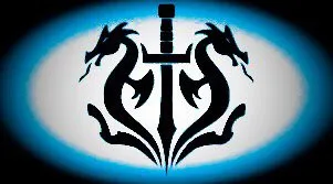 South Texas Warriors