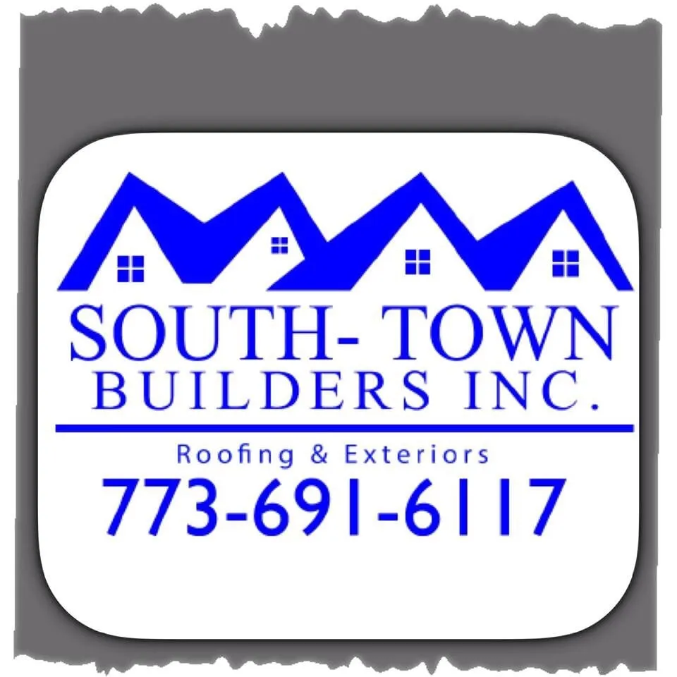 Slide of South Town Builders