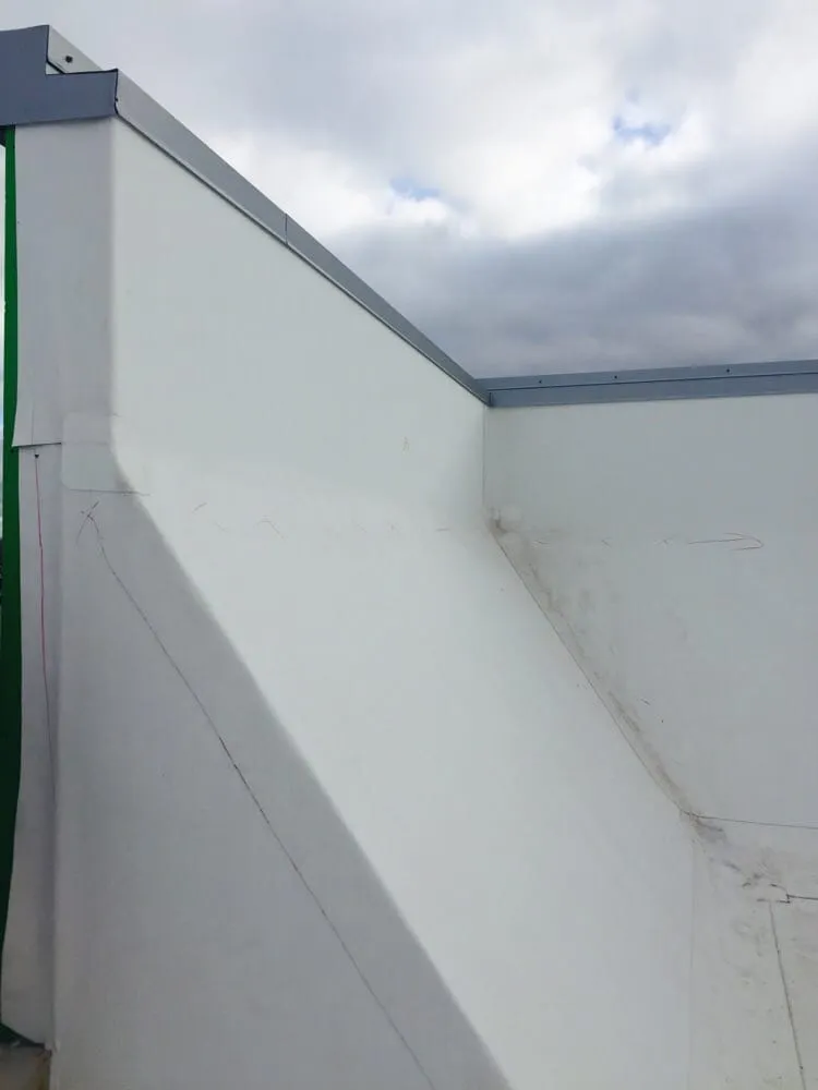 Slide of South Town Builders