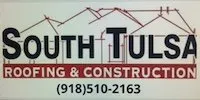 Slide of South Tulsa Roofing & Construction