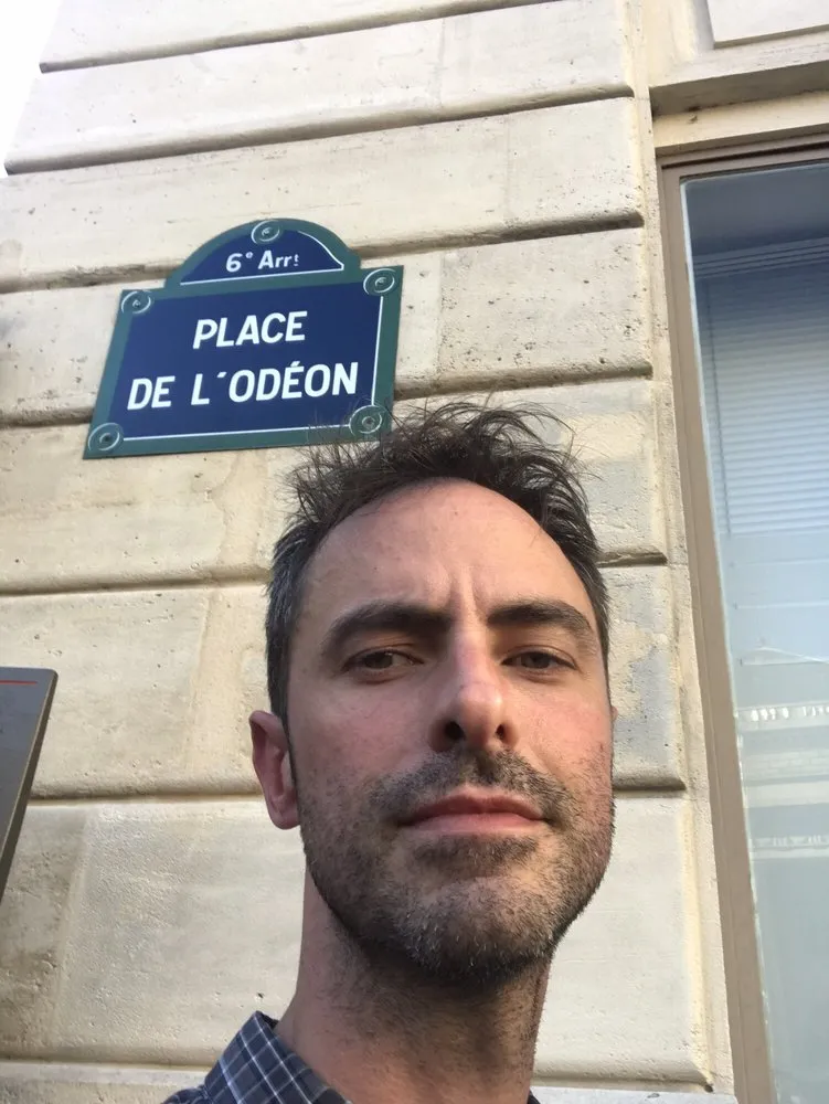 Slide of South Valley Roofing