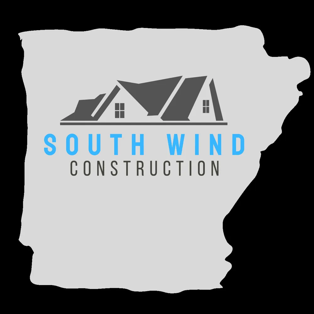 Slide of South Wind Construction