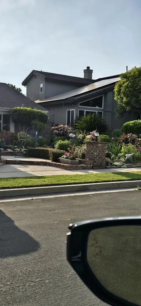 Reliable roof replacement near you across Sunland, CA - Southbay NRG
