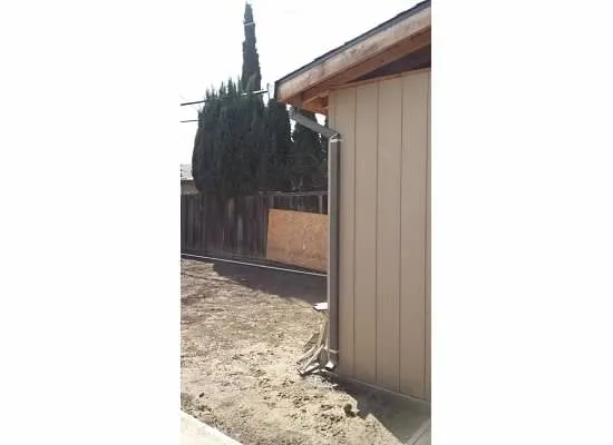 Slide of Southbay Roofing