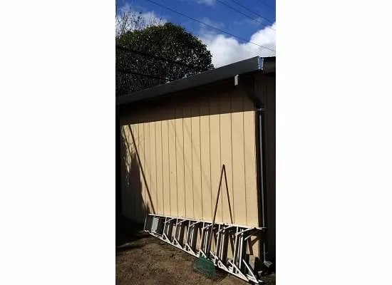 Slide of Southbay Roofing