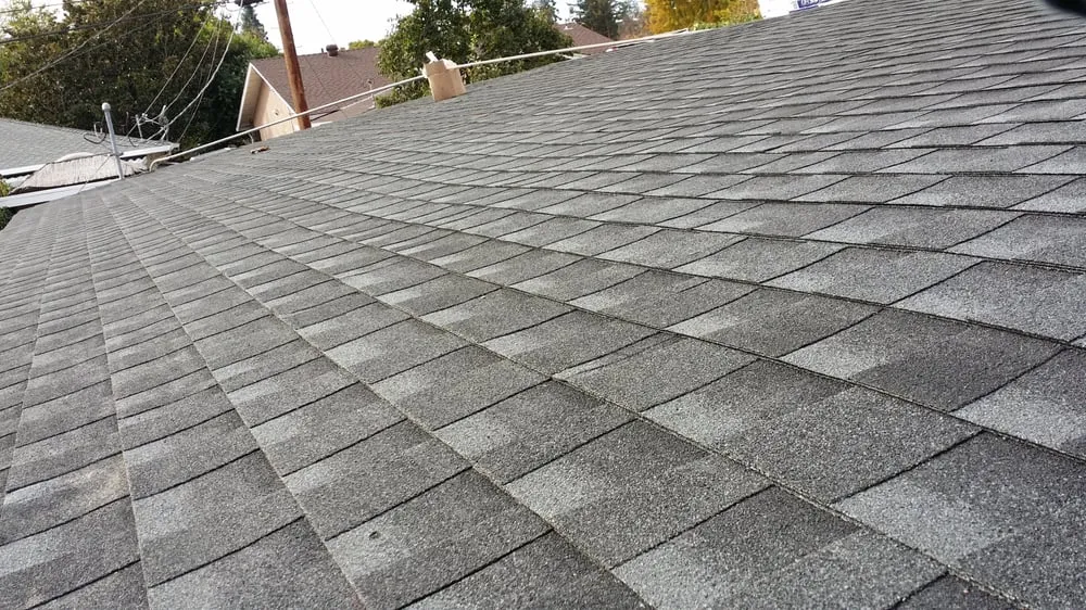 Slide of Southbay Roofing