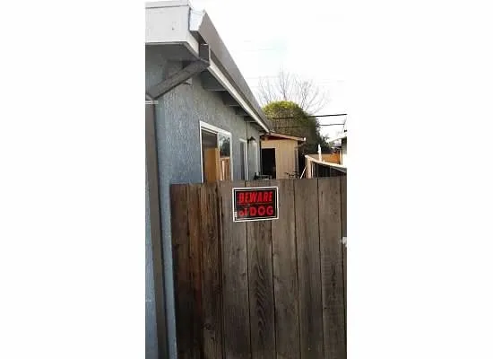 Slide of Southbay Roofing