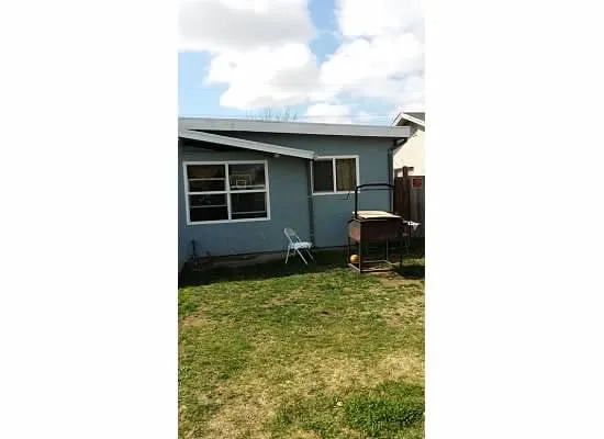 Slide of Southbay Roofing