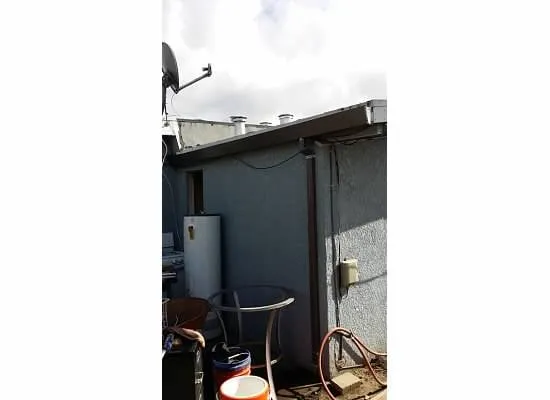 Slide of Southbay Roofing