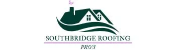 Slide of Southbridge Roofing Pros