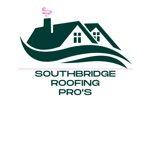 Slide of Southbridge Roofing Pros