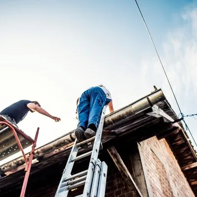 Southbridge Roofing Pros