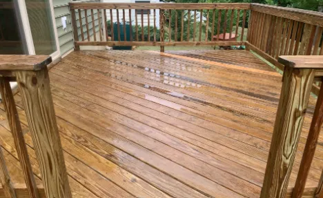 Slide of Southeast Anchor Company