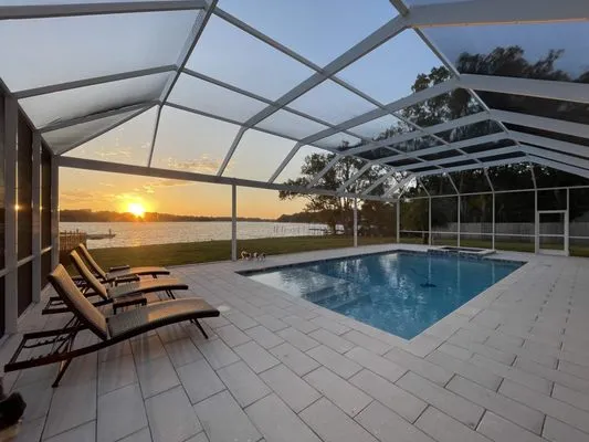 Southeast Anchor Company Logo