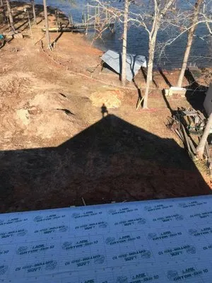 Southeast Construction