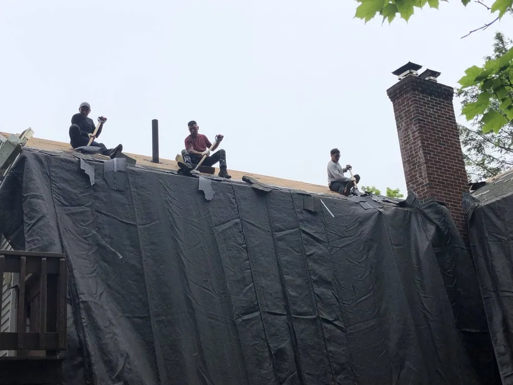 Slide of SouthEast Contracting & Remodeling