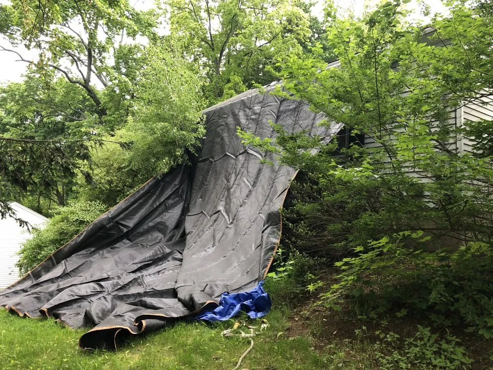 Slide of SouthEast Contracting & Remodeling