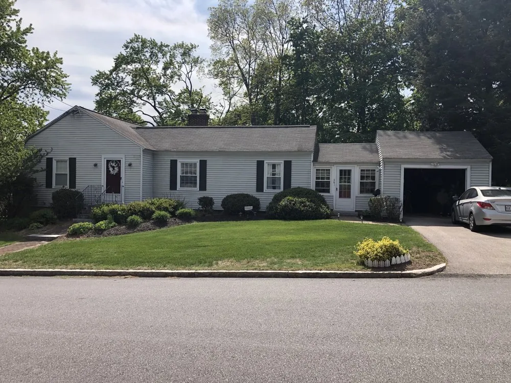 Slide of SouthEast Contracting & Remodeling